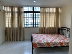 Keng Lee View (D8), Apartment #576527721